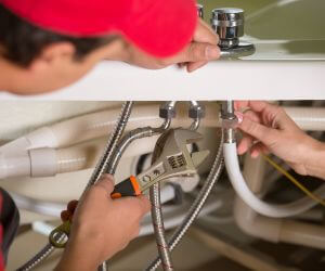About Emergency plumbing pros Denison, IA